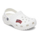 Crocs Jibbitz™ charms Chicago Bulls